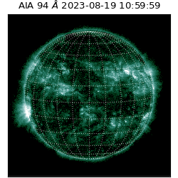 saia - 2023-08-19T10:59:59.129000