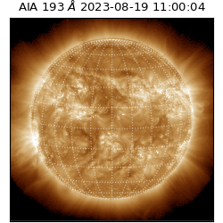 saia - 2023-08-19T11:00:04.843000