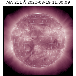 saia - 2023-08-19T11:00:09.626000