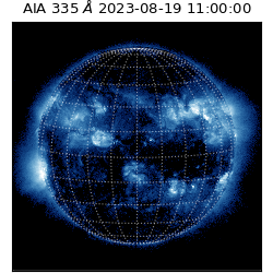 saia - 2023-08-19T11:00:00.634000