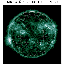 saia - 2023-08-19T11:59:59.121000