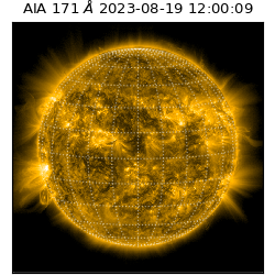 saia - 2023-08-19T12:00:09.354000