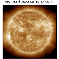 saia - 2023-08-19T12:00:28.843000