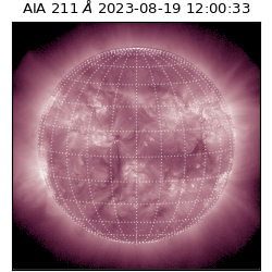 saia - 2023-08-19T12:00:33.630000