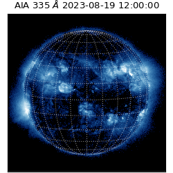 saia - 2023-08-19T12:00:00.626000
