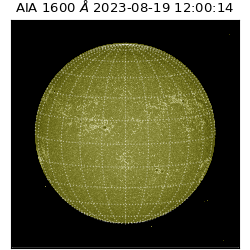 saia - 2023-08-19T12:00:14.125000
