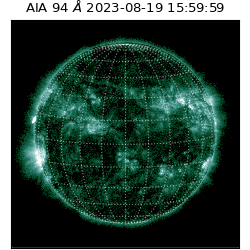 saia - 2023-08-19T15:59:59.122000