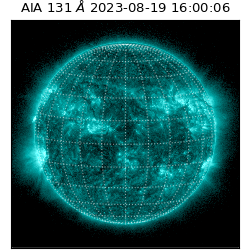 saia - 2023-08-19T16:00:06.647000