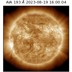 saia - 2023-08-19T16:00:04.843000