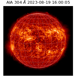 saia - 2023-08-19T16:00:05.130000