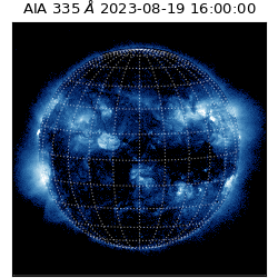 saia - 2023-08-19T16:00:00.626000