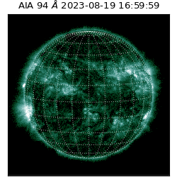 saia - 2023-08-19T16:59:59.137000