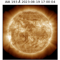 saia - 2023-08-19T17:00:04.843000