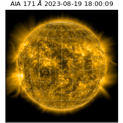 saia - 2023-08-19T18:00:09.353000