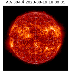 saia - 2023-08-19T18:00:05.130000