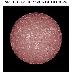 saia - 2023-08-19T18:00:28.448000
