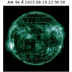 saia - 2023-08-19T22:59:59.138000