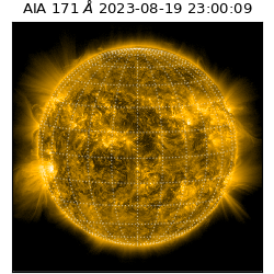 saia - 2023-08-19T23:00:09.353000