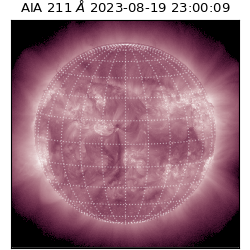 saia - 2023-08-19T23:00:09.629000