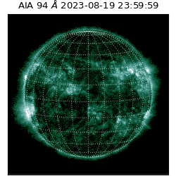 saia - 2023-08-19T23:59:59.121000
