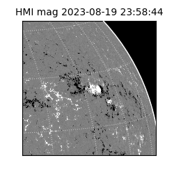 shmi - 2023-08-19T23:58:44