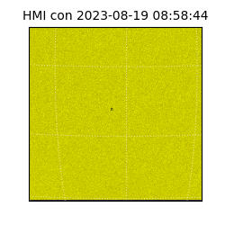 shmi - 2023-08-19T08:58:44.200000
