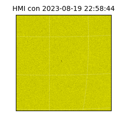 shmi - 2023-08-19T22:58:44