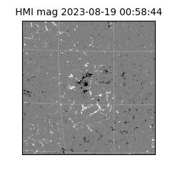 shmi - 2023-08-19T00:58:44.100000