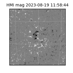 shmi - 2023-08-19T11:58:44.100000