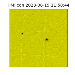 shmi - 2023-08-19T11:58:44.100000