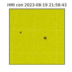 shmi - 2023-08-19T21:58:43.900000