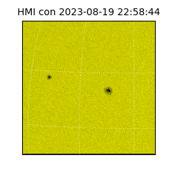 shmi - 2023-08-19T22:58:44