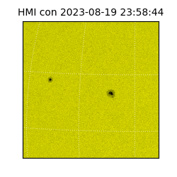 shmi - 2023-08-19T23:58:44