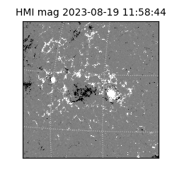 shmi - 2023-08-19T11:58:44.100000