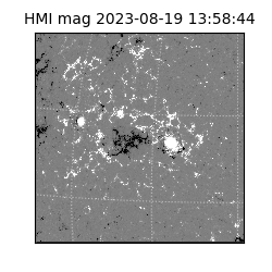 shmi - 2023-08-19T13:58:44