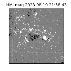 shmi - 2023-08-19T21:58:43.900000