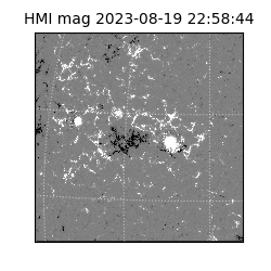 shmi - 2023-08-19T22:58:44