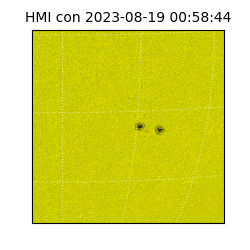 shmi - 2023-08-19T00:58:44.100000