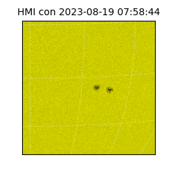 shmi - 2023-08-19T07:58:44.200000
