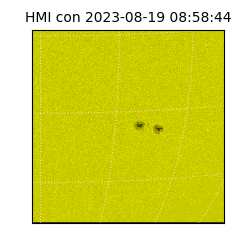 shmi - 2023-08-19T08:58:44.200000