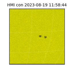 shmi - 2023-08-19T11:58:44.100000