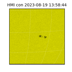 shmi - 2023-08-19T13:58:44