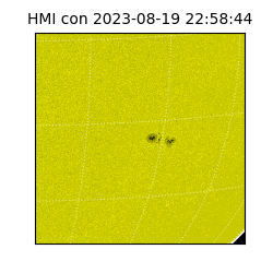 shmi - 2023-08-19T22:58:44