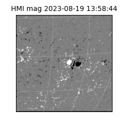 shmi - 2023-08-19T13:58:44