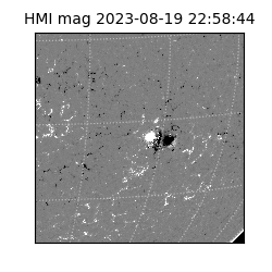 shmi - 2023-08-19T22:58:44