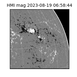 shmi - 2023-08-19T06:58:44.200000
