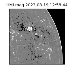 shmi - 2023-08-19T12:58:44.100000