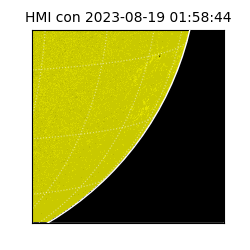 shmi - 2023-08-19T01:58:44.100000