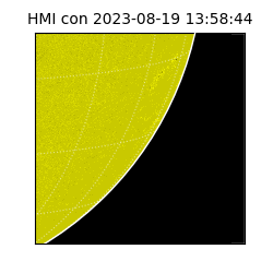 shmi - 2023-08-19T13:58:44