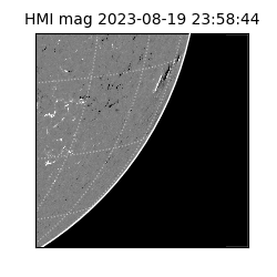shmi - 2023-08-19T23:58:44